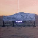 सब कुछ अब cover