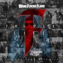 Triple F Life: Friends, Fans & Family cover