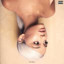 Sweetener cover
