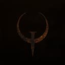 Quake cover