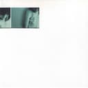 マブタノウラ sound track from film “mabuta no ura” cover