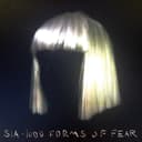 1000 Forms of Fear cover