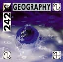 Geography cover