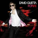 Pop Life cover