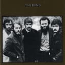 The Band cover