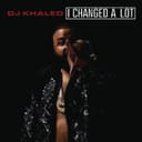 I Changed a Lot cover