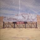 지금 모든 것 cover