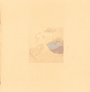Court and Spark cover
