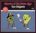 Era Vulgaris cover