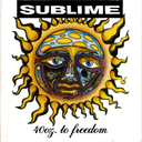 40 oz. to Freedom cover