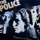 Reggatta de Blanc cover