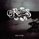 Dead Letters cover