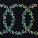 Lateralus cover