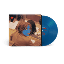 Train on the Island cover