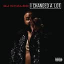 I Changed a Lot cover