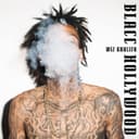 Blacc Hollywood cover
