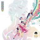 K‐Pop Demon Hunters: Soundtrack From the Netflix Film cover