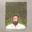 Our Endless Numbered Days cover