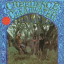 Creedence Clearwater Revival cover