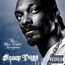 Tha Blue Carpet Treatment cover