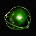 Double Infinity cover