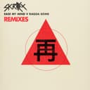 Ease My Mind v Ragga Bomb Remixes cover