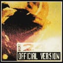 Official Version cover