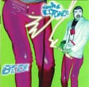 Midnite Vultures cover
