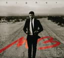 Higher cover