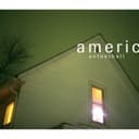 American Football cover