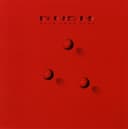 Hold Your Fire cover