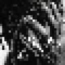 AT.LONG.LAST.A$AP cover