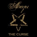 The Curse cover