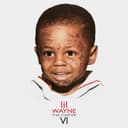 Tha Carter VI cover