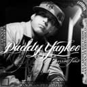 Barrio fino cover