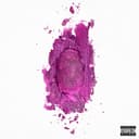The Pinkprint cover
