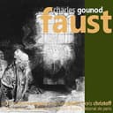 Faust cover