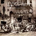 Minstrel in the Gallery (40th anniversary edition) cover