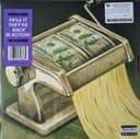 Alfredo II cover