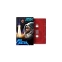 Ad Astra cover
