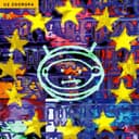 Zooropa cover