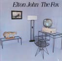 The Fox cover