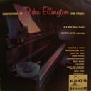 Compositions of Duke Ellington and Others cover