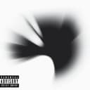 A Thousand Suns cover