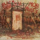 Mob Rules cover