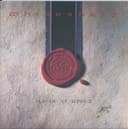 Slip of the Tongue cover