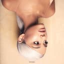 Sweetener cover