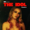 The Idol: Episode 2 cover