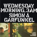 Wednesday Morning, 3 A.M. cover