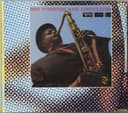 Ben Webster and Associates cover